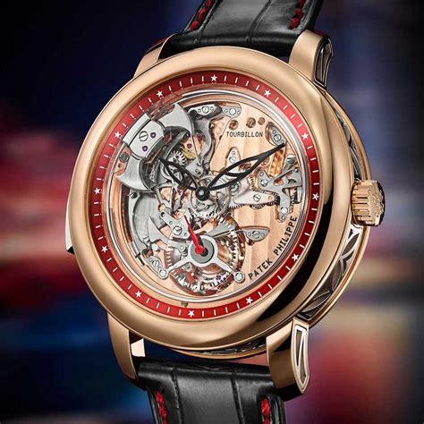 patek philippe limited edition|Patek Philippe watches.